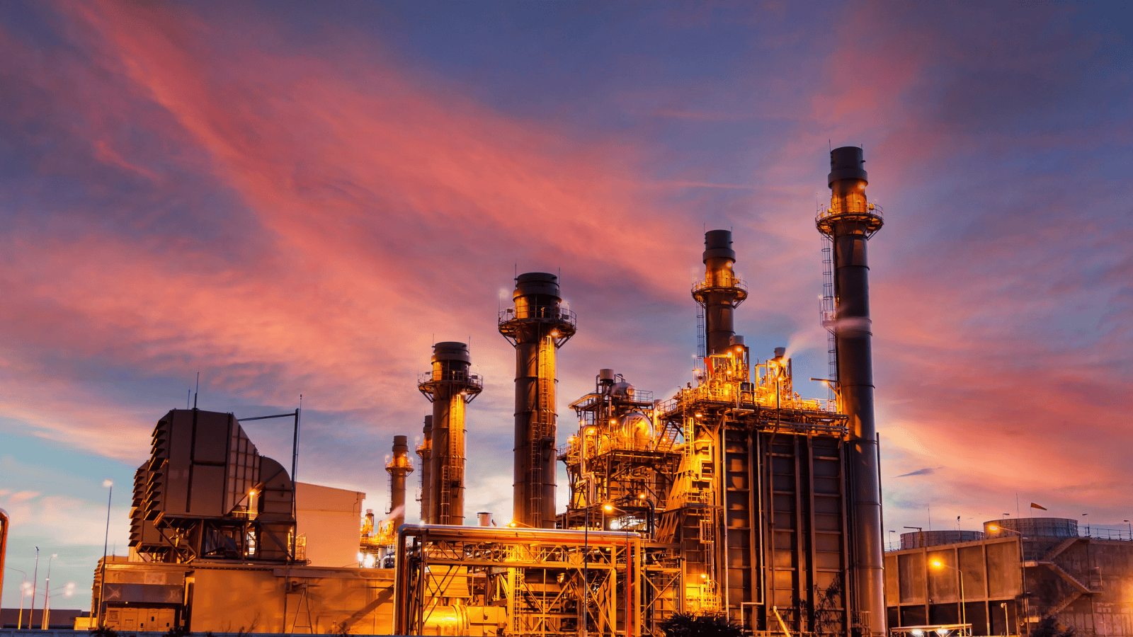 Paraliż gospodarczy kraju na 72-godziny! Eksperci ostrzegają przed cyberatakiem. Polacy muszą być gotowi