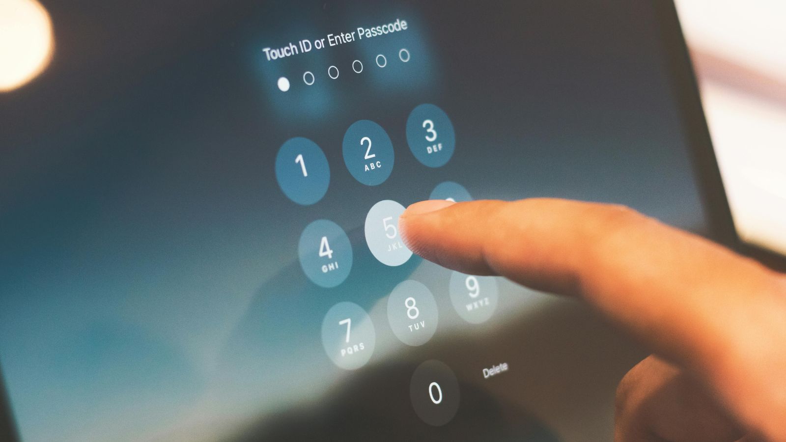 Pilna akcja służb w polskim mieście. Zatrzymano Rosjanina, jest komunikat MSWiA