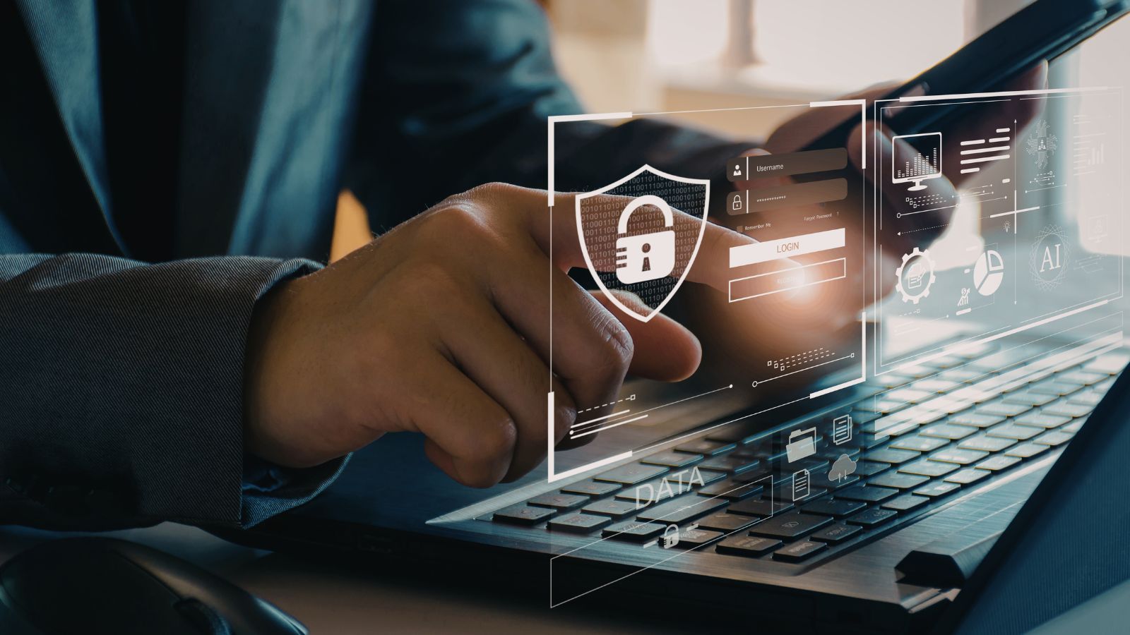 Centrum e-Zdrowia wydało komunikat. W ten sposób nie skorzystasz z kluczowych usług