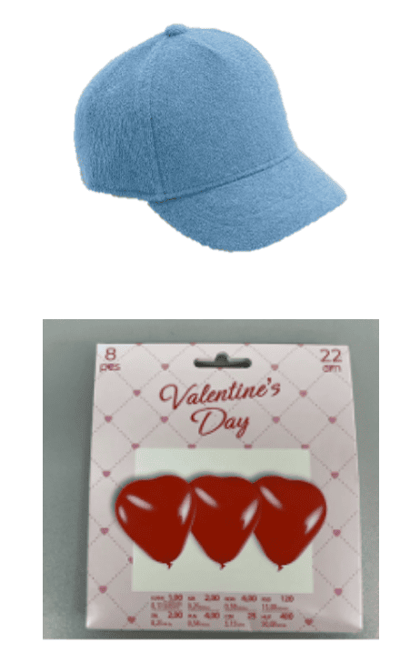 czapka balony.png