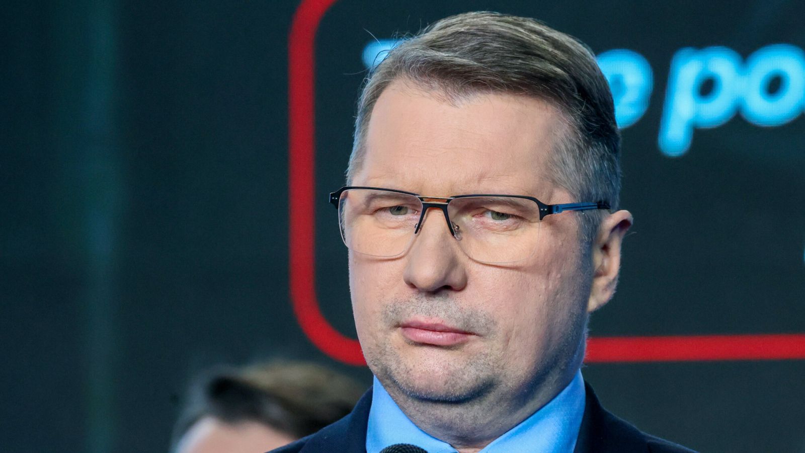 Zamieszanie wokół majątku Czarnka. Europoseł na antenie ujawnił zaskakujące fakty
