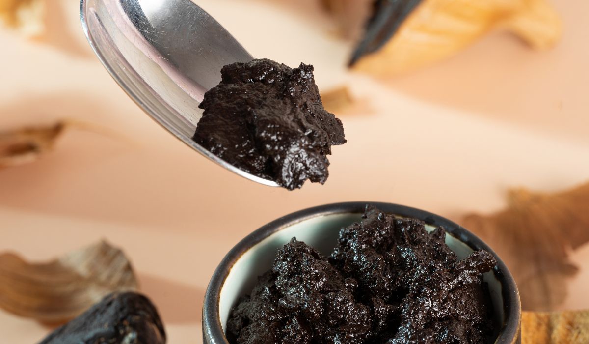 Jesienią używam zamiast masła. Tak wzmacniam odporność