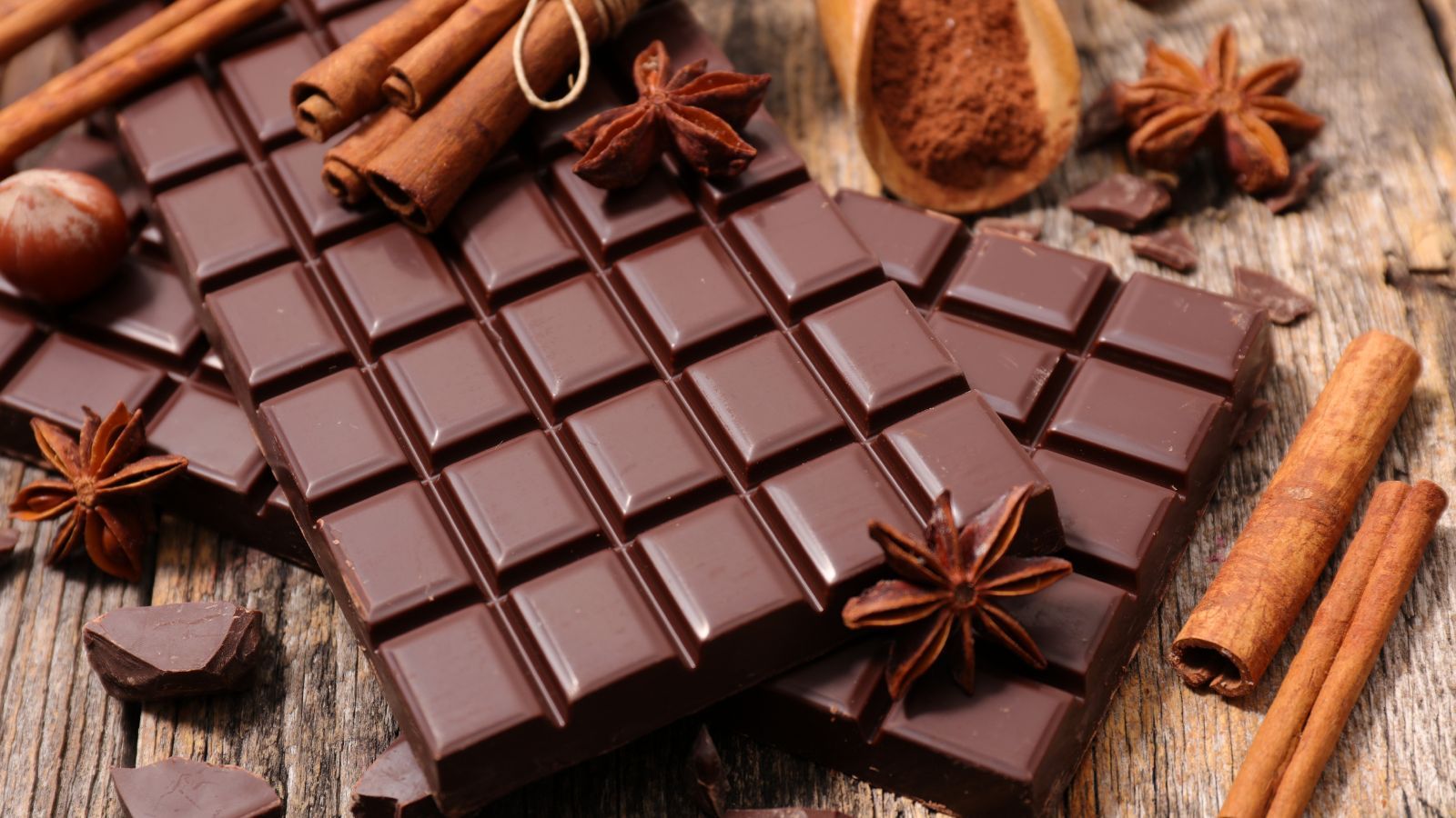 Ulubiony przysmak Polaków jest coraz droższy. Konsumenci przecierają oczy ze zdumienia