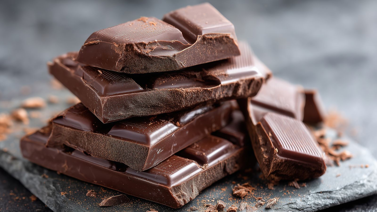 Nowa "królowa drożyzny" w sklepach, masło to już przeszłość. W lutym Polacy kupują to kilogramami