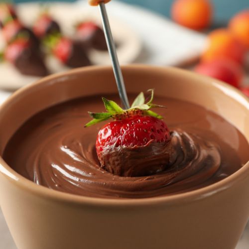 czekoladowe fondue.jpg