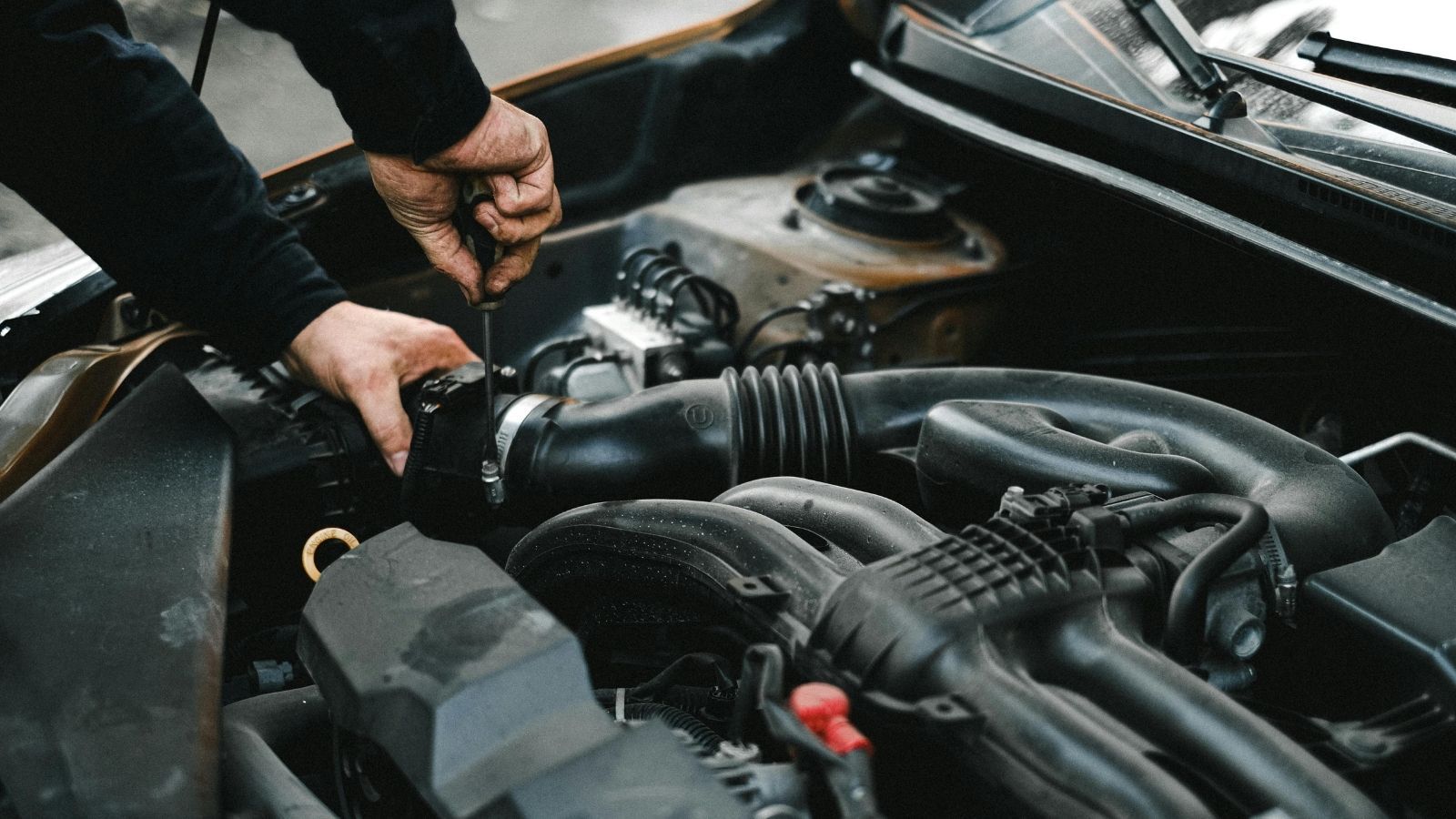 Wielu kierowców popełnia ten błąd, myśląc, że to ich własność. Zapłacisz nawet pół miliona kary