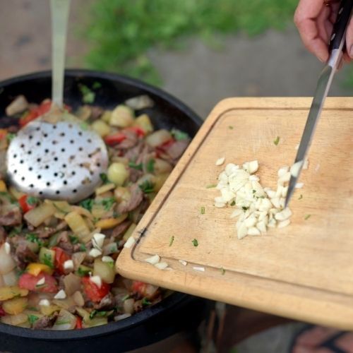 Zakrzepica nie znosi tego warzywa. Zbija też cholesterol i zmniejsza ryzyko zawału