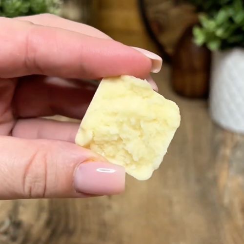 To najlepszy sposób na przechowywanie czosnku. Pozostaje cudownie aromatyczny