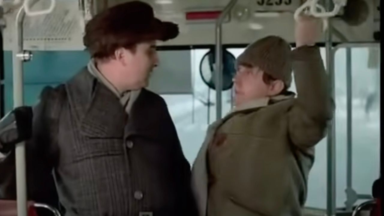 Aktor "Czterdziestolatka" zmarł w wieku 36 lat. Prawda o jego śmierci wyszła po latach