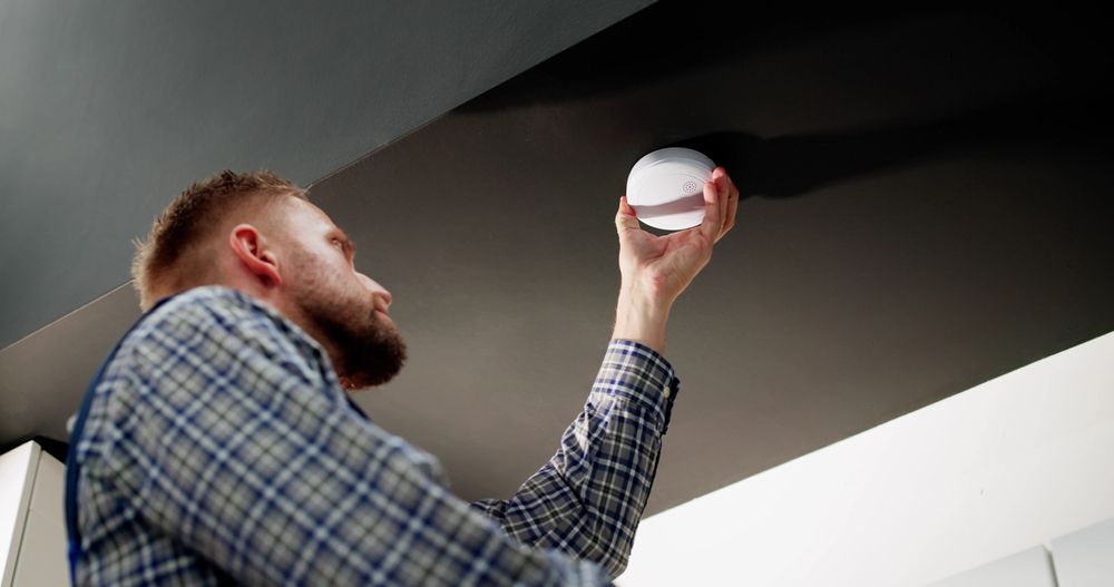 Właściciele nieruchomości muszą się spieszyć. Od 2026 roku wchodzą ważne zmiany, to obowiązek