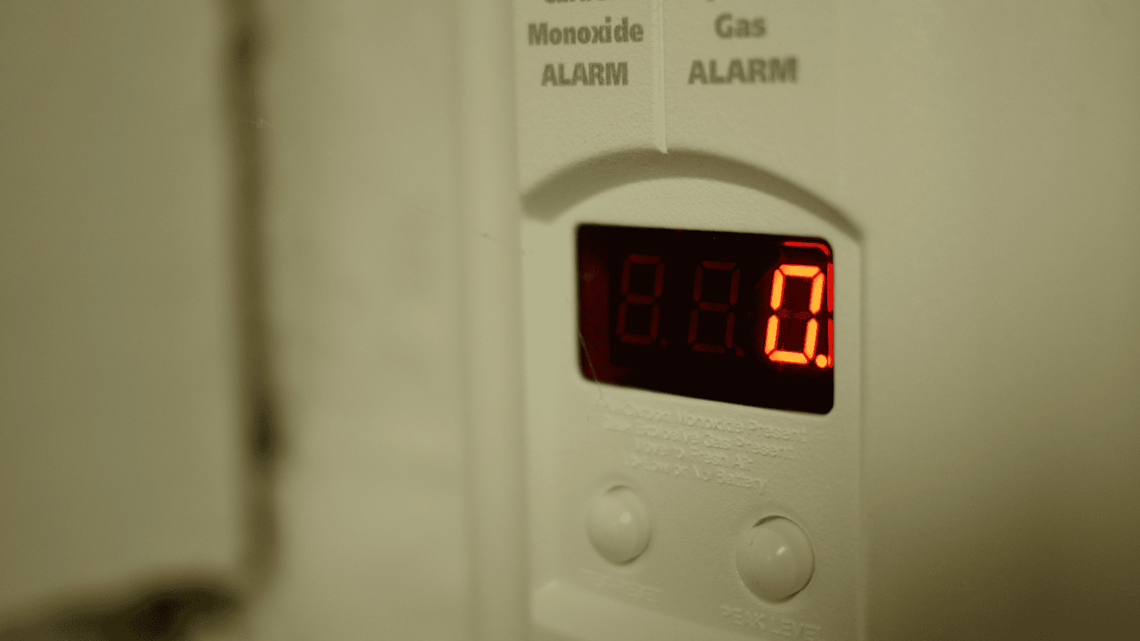 Tragiczny pożar w polskiej miejscowości. Kamienica stanęła w ogniu, są pierwsze ofiary