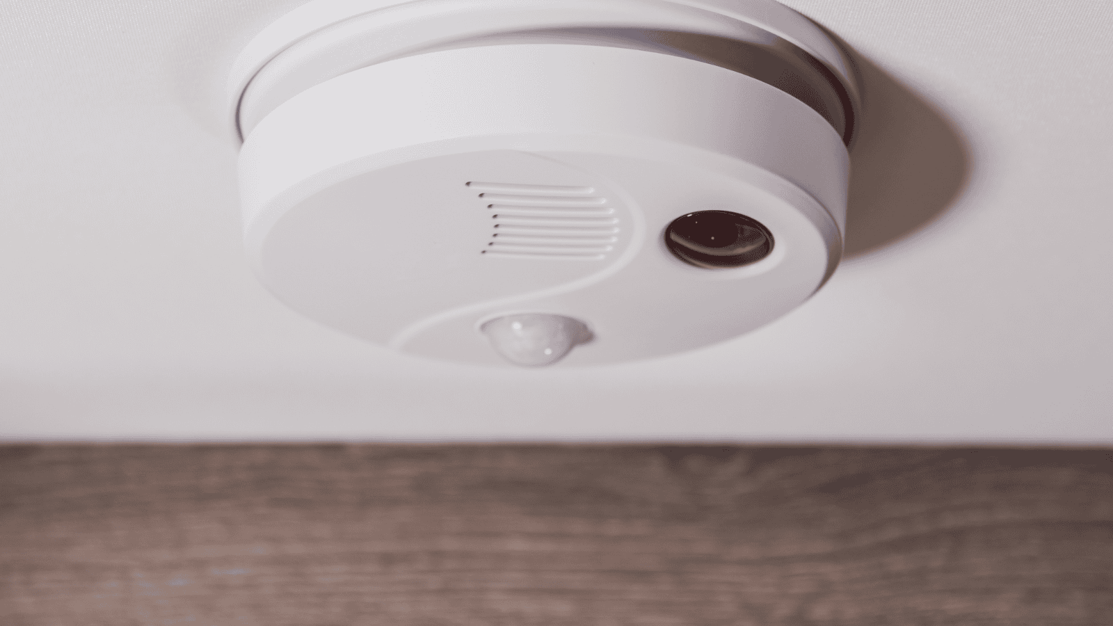 "Cichy zabójca" ponownie zbiera swoje żniwo. Nie żyje kobieta, okoliczności zdarzenia mrożą krew w żyłach