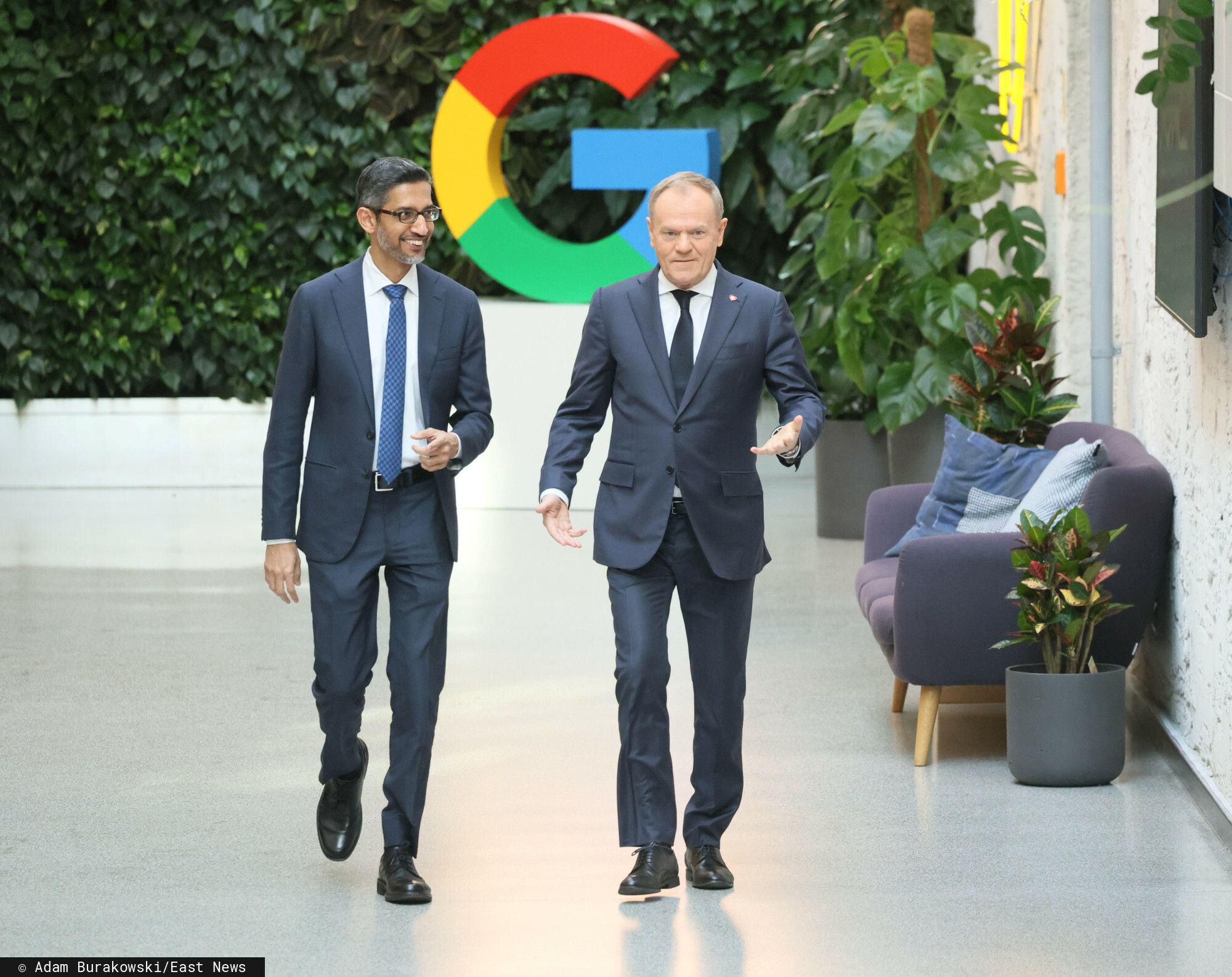 czwartkowa konferencja z premiera z Google.jpg