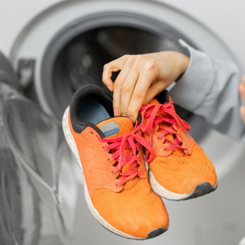 czyszczenie butów w pralce.jpg