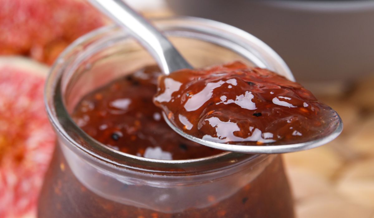 Właśnie pojawiły się w Lidlu. Robię z nich genialny dżem na zimę