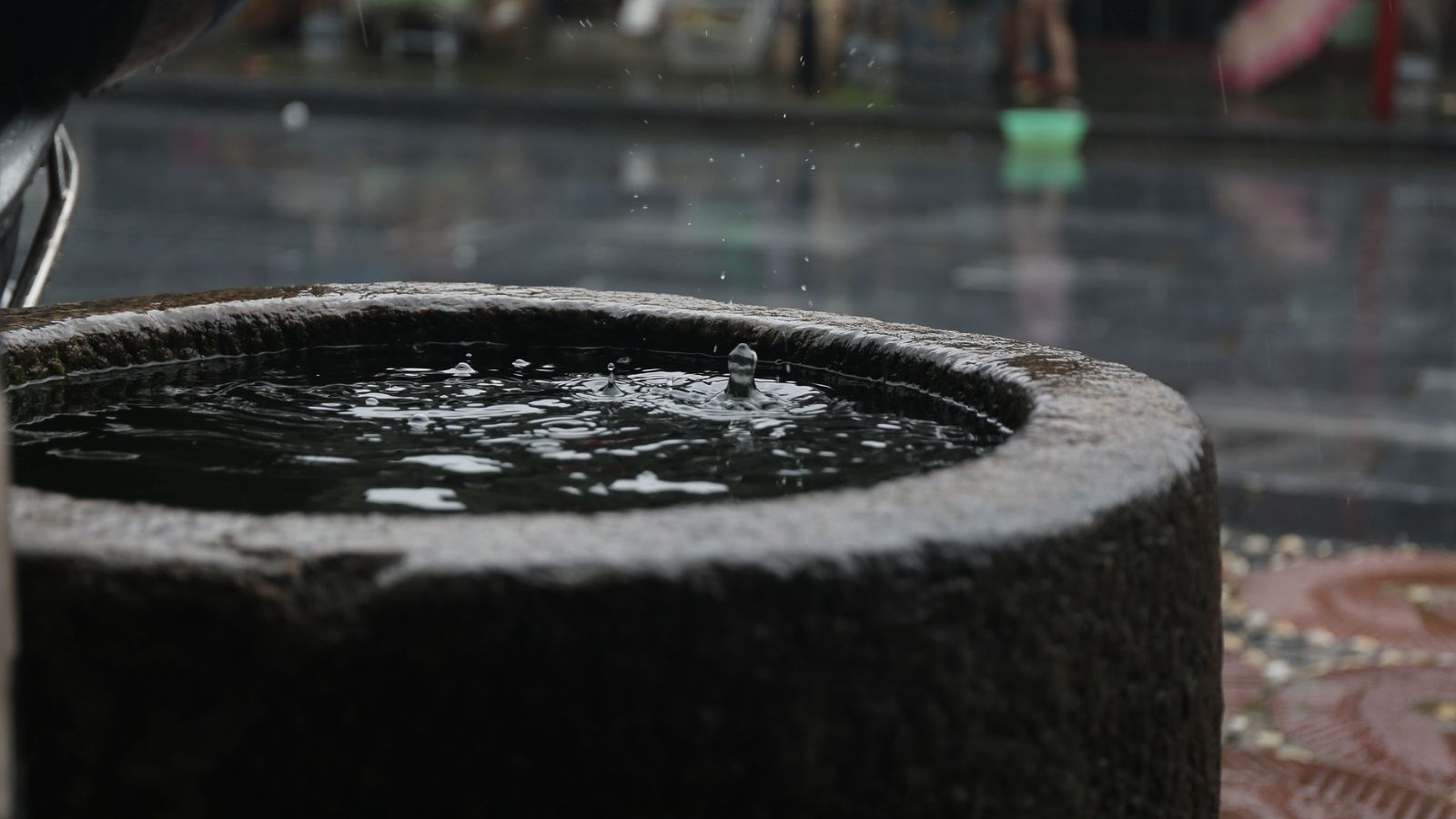 Michał Troszkiewicz