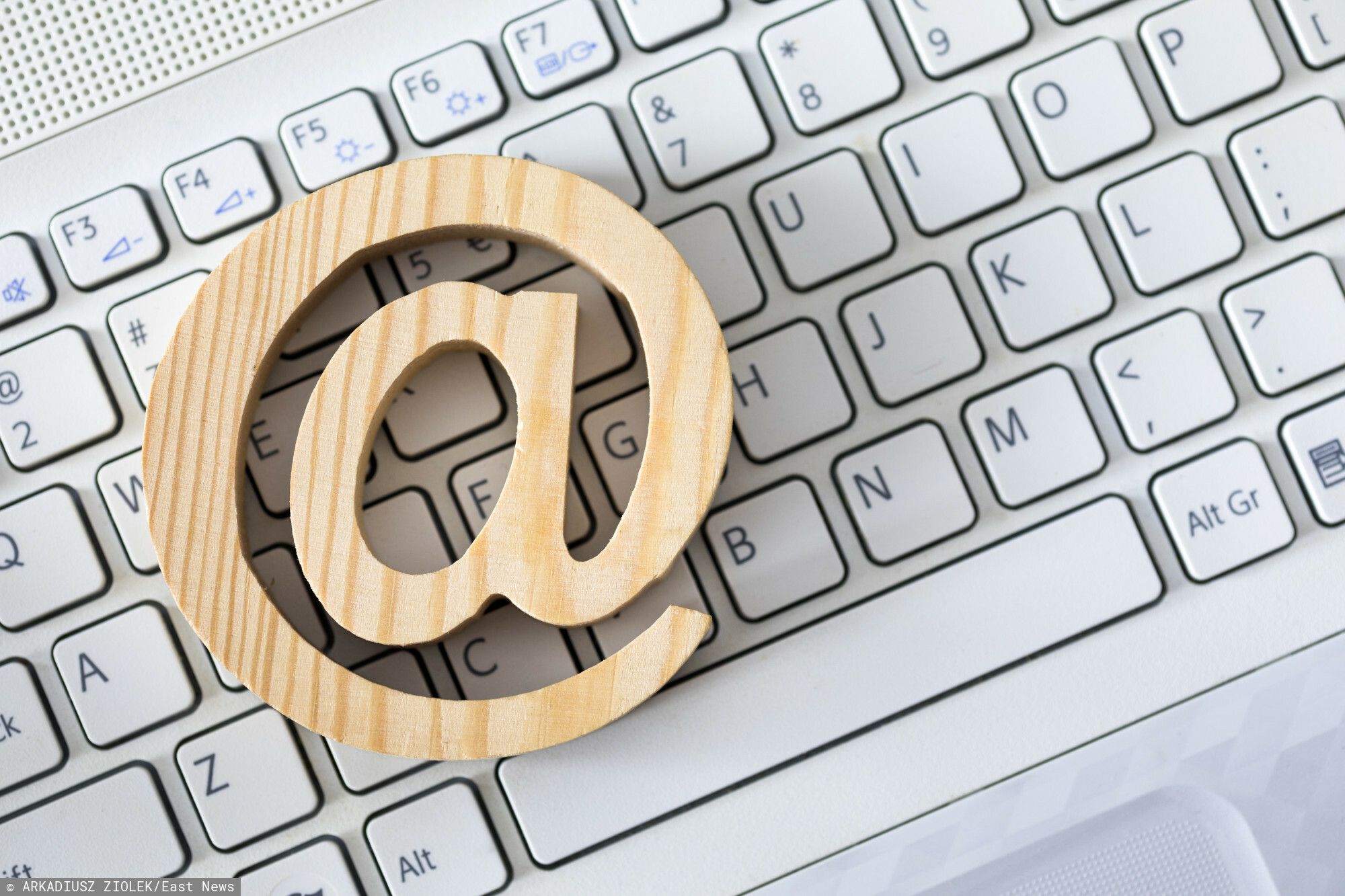 Skarbówka prowadzi kontrole. W tym przypadku Polacy zapłacą gigantyczną karę