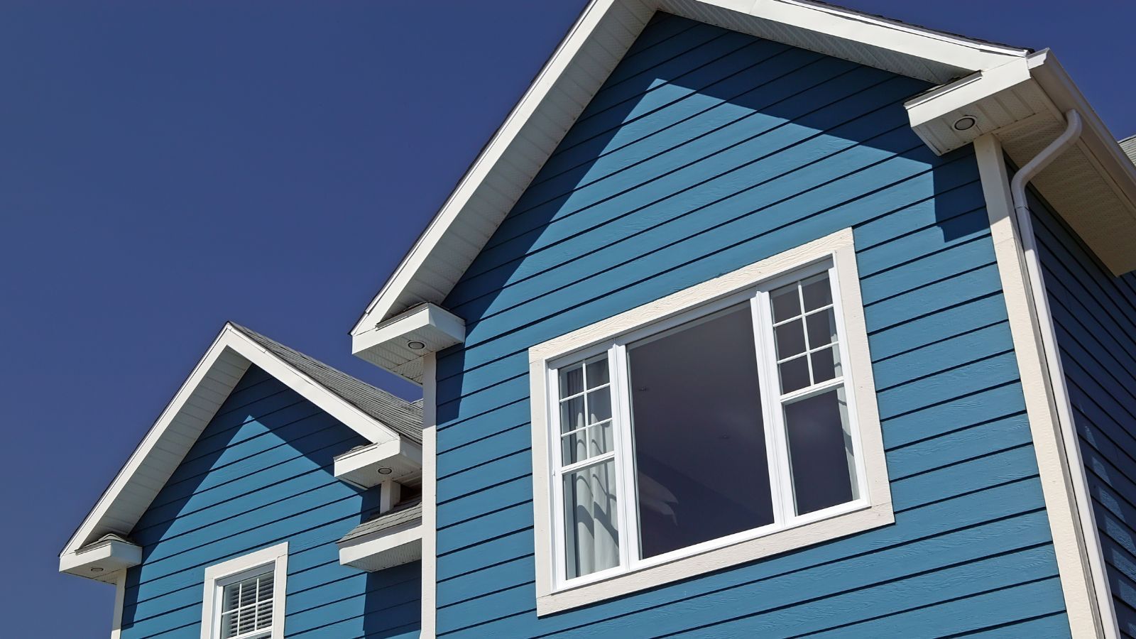 Rząd przyjrzy się właścicielom domów jednorodzinnych. Wszystko dla dobra mieszkańców