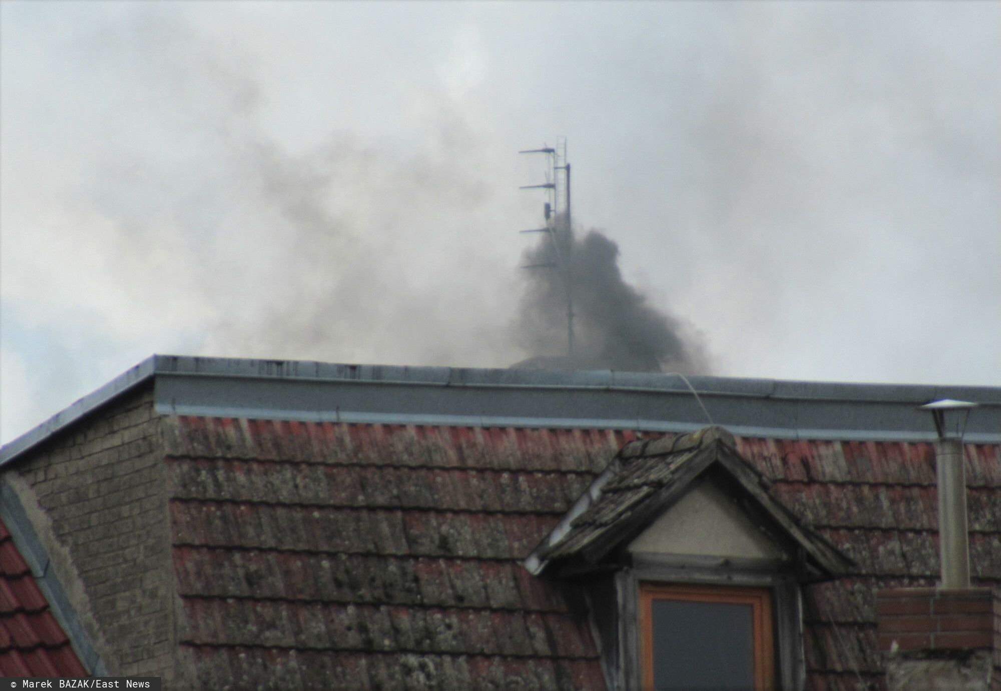 Od lipca zmiany w programie "Czyste Powietrze". Wyższe dopłaty to nie wszystko