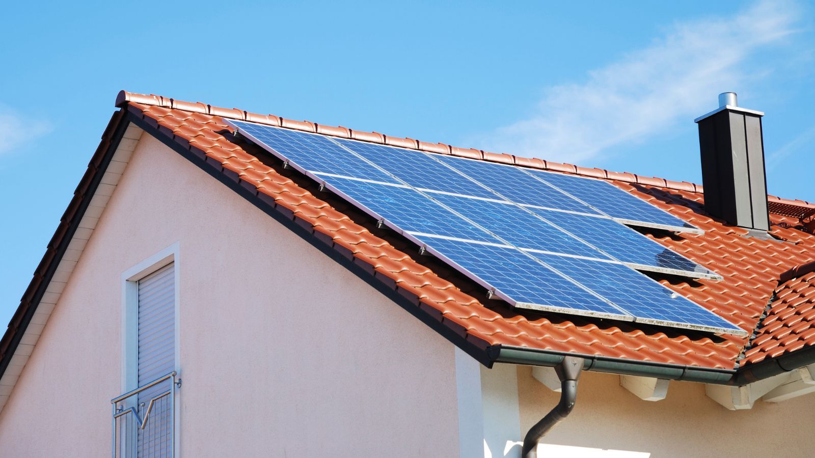 8 lat temu zainstalował fotowoltaikę. Teraz pokazał rachunki, sumy mogą mocno zdziwić