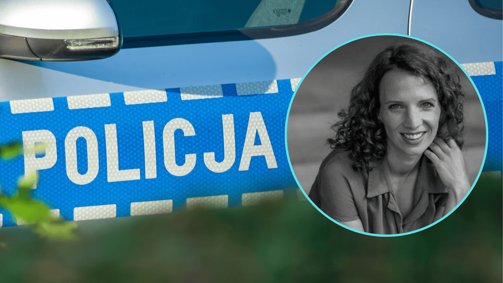 Nowe fakty po śmierci Magdaleny Majtyki. Prokuratura w akcji, to mogło stać się po wypadku