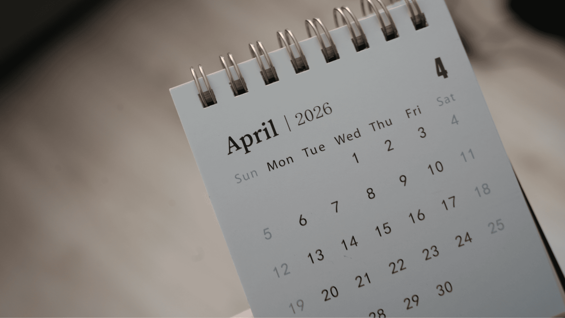 Nowe święto państwowe w Polsce. Czy 12 kwietnia jest dniem wolnym?