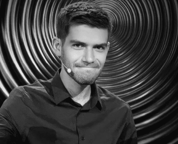 Nie żyje uczestnik hitowego show Polsatu. Stacja wydała pilne oświadczenie