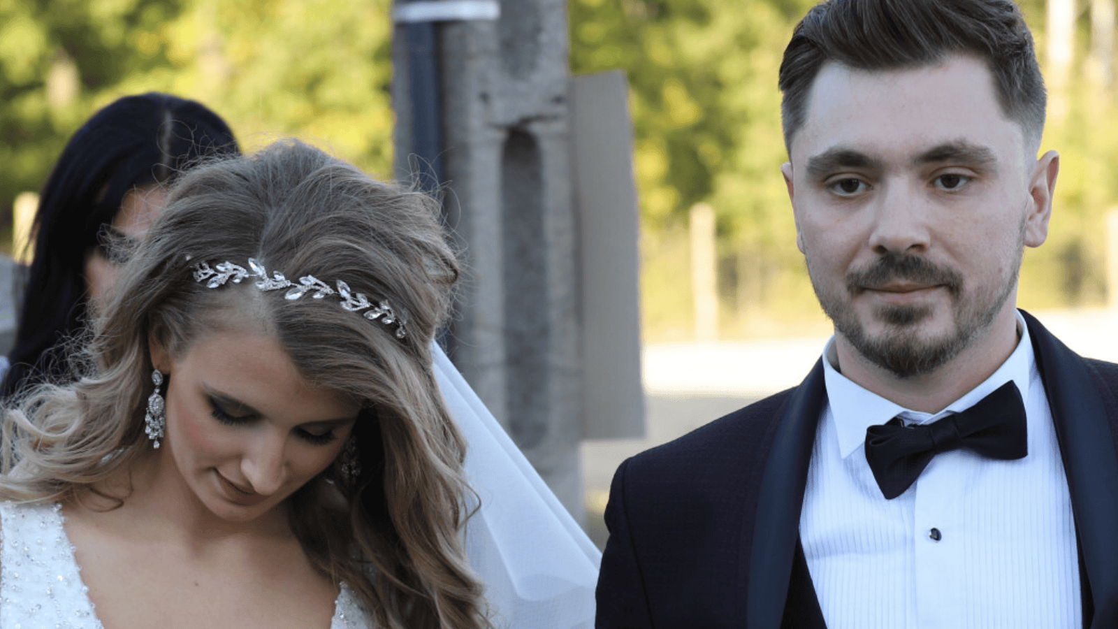 Ciotka Daniela Martyniuka przerwała milczenie. Powiedziała to wprost