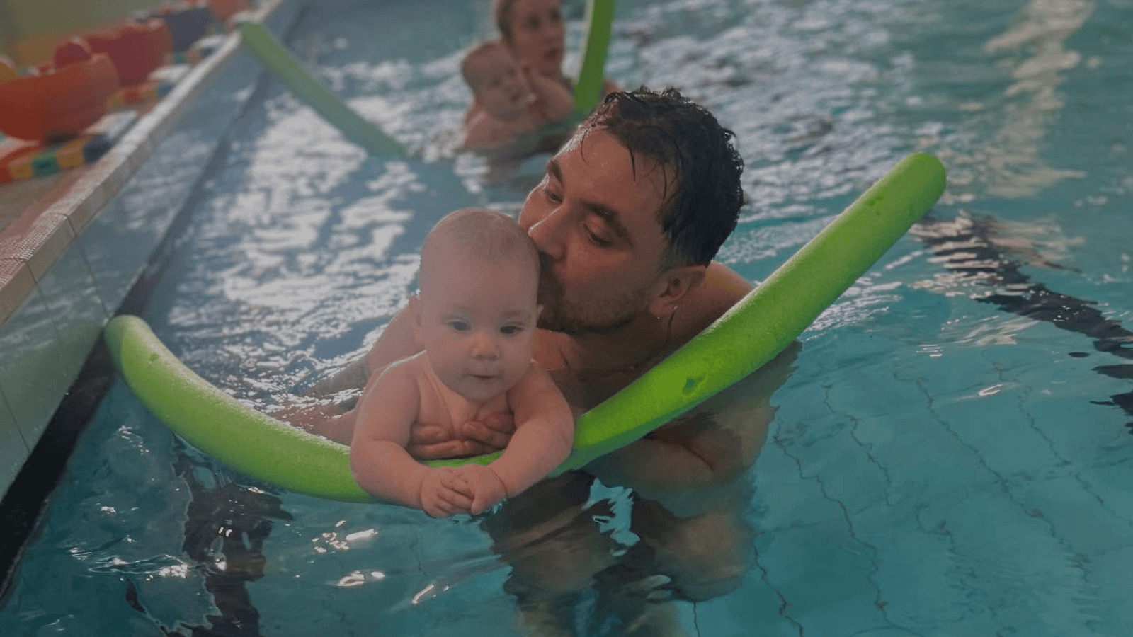 Niecodzienne doniesienia ws. Daniela Martyniuka tuż przed świętami. Aż trudno uwierzyć