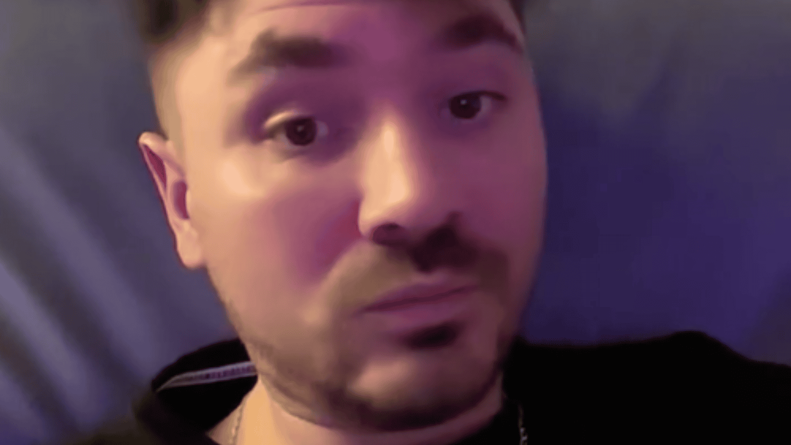 Kochana przez Polaków celebrytka przerwała milczenie ws. Daniela Martyniuka. "Rozmawiałam z Faustyną"