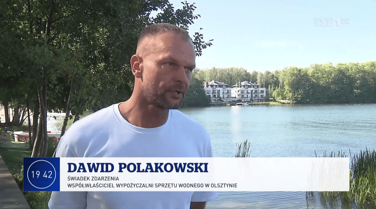 dawid polakowski.png