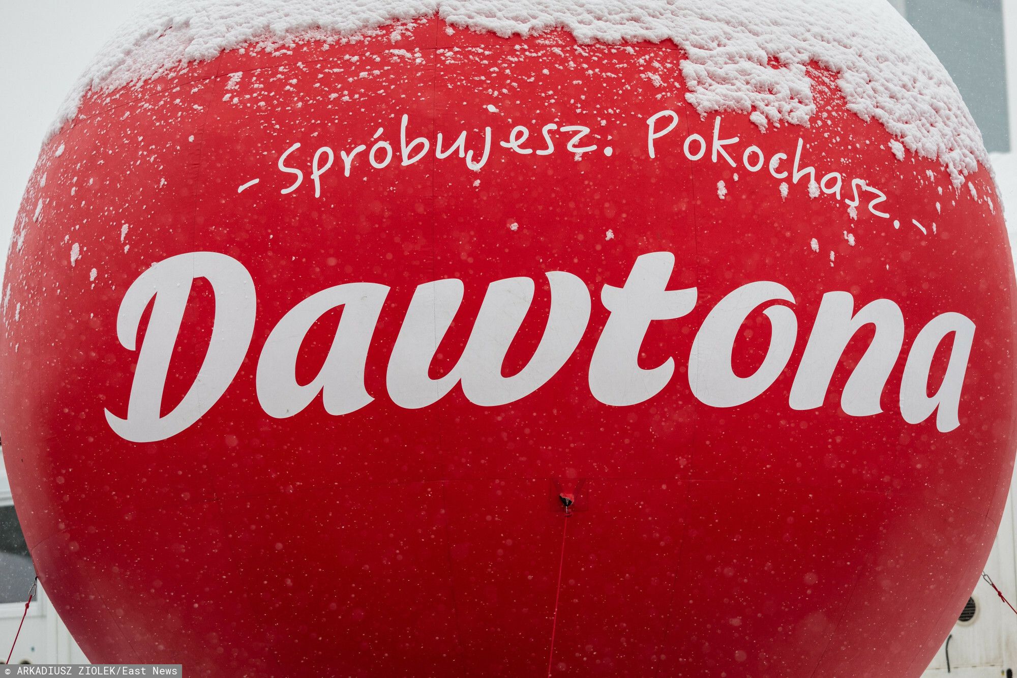 Wywłaszczenie pod budowę CPK. Rolnik zdradził, ile płacono właścicielom gruntów