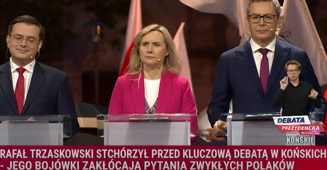 debata.jpg
