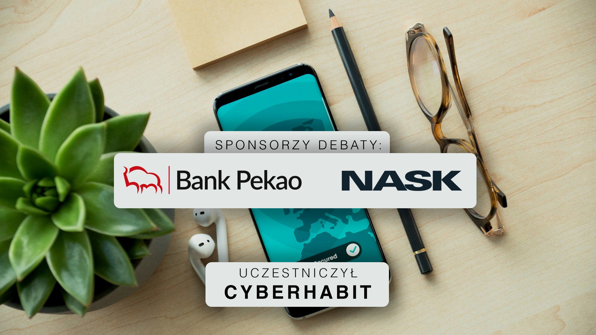 Artykuł Sponsorowany