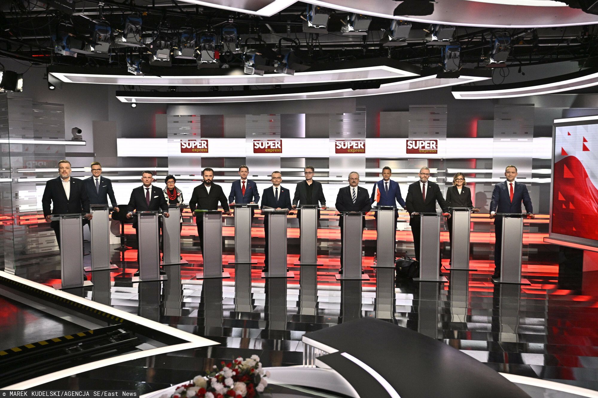 debata kandydaci.jpg