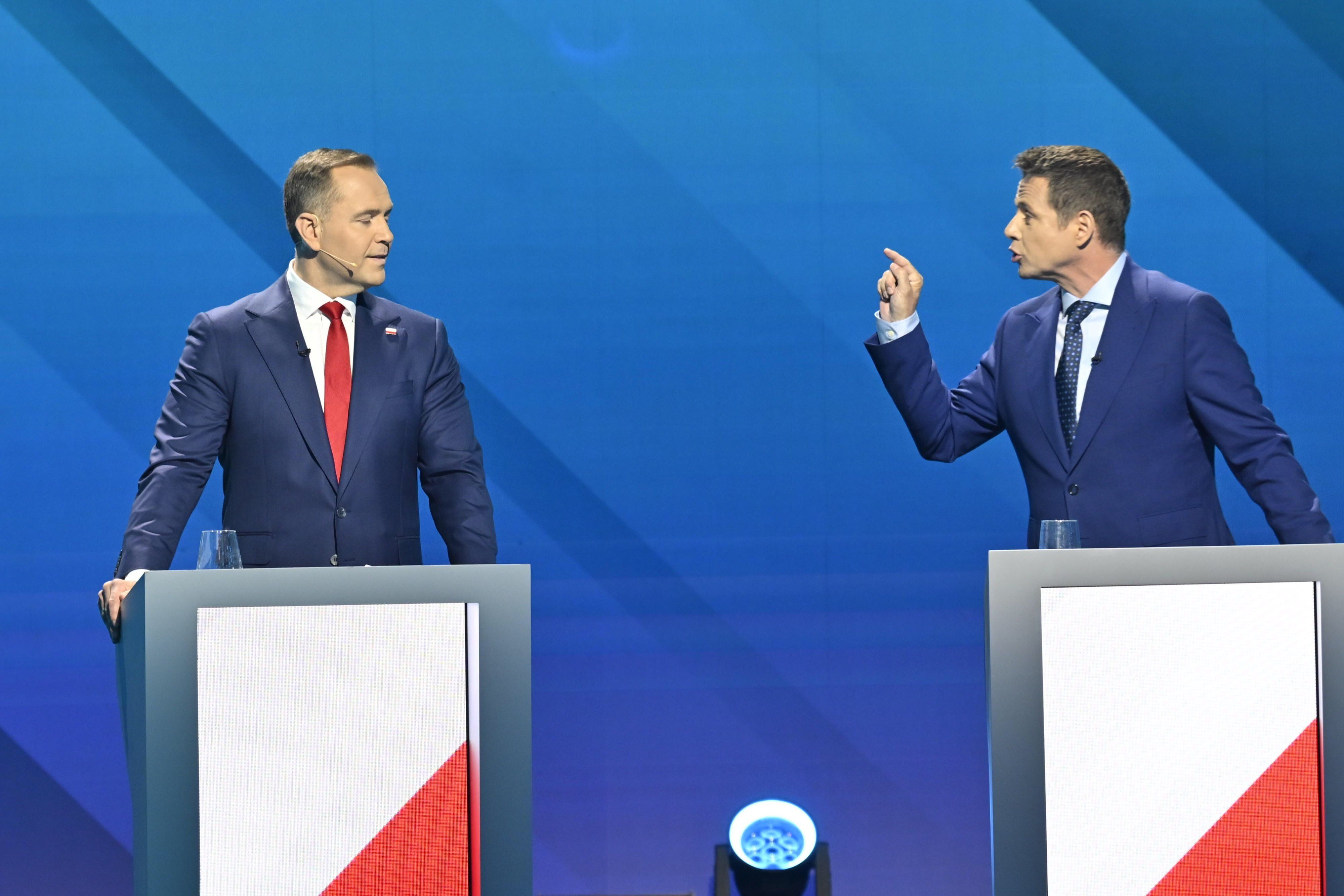 debata nawrocki trzaskowski.jpg