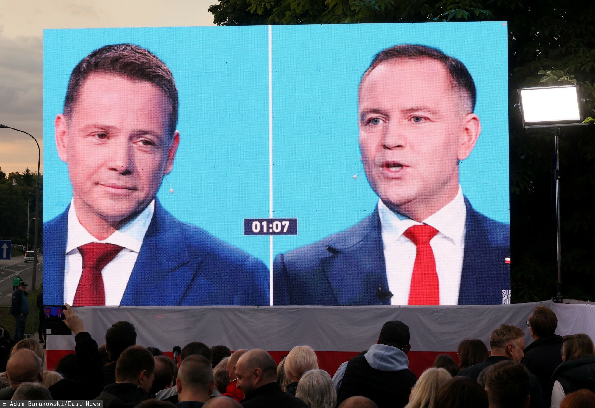 debata prezydencka.jpg