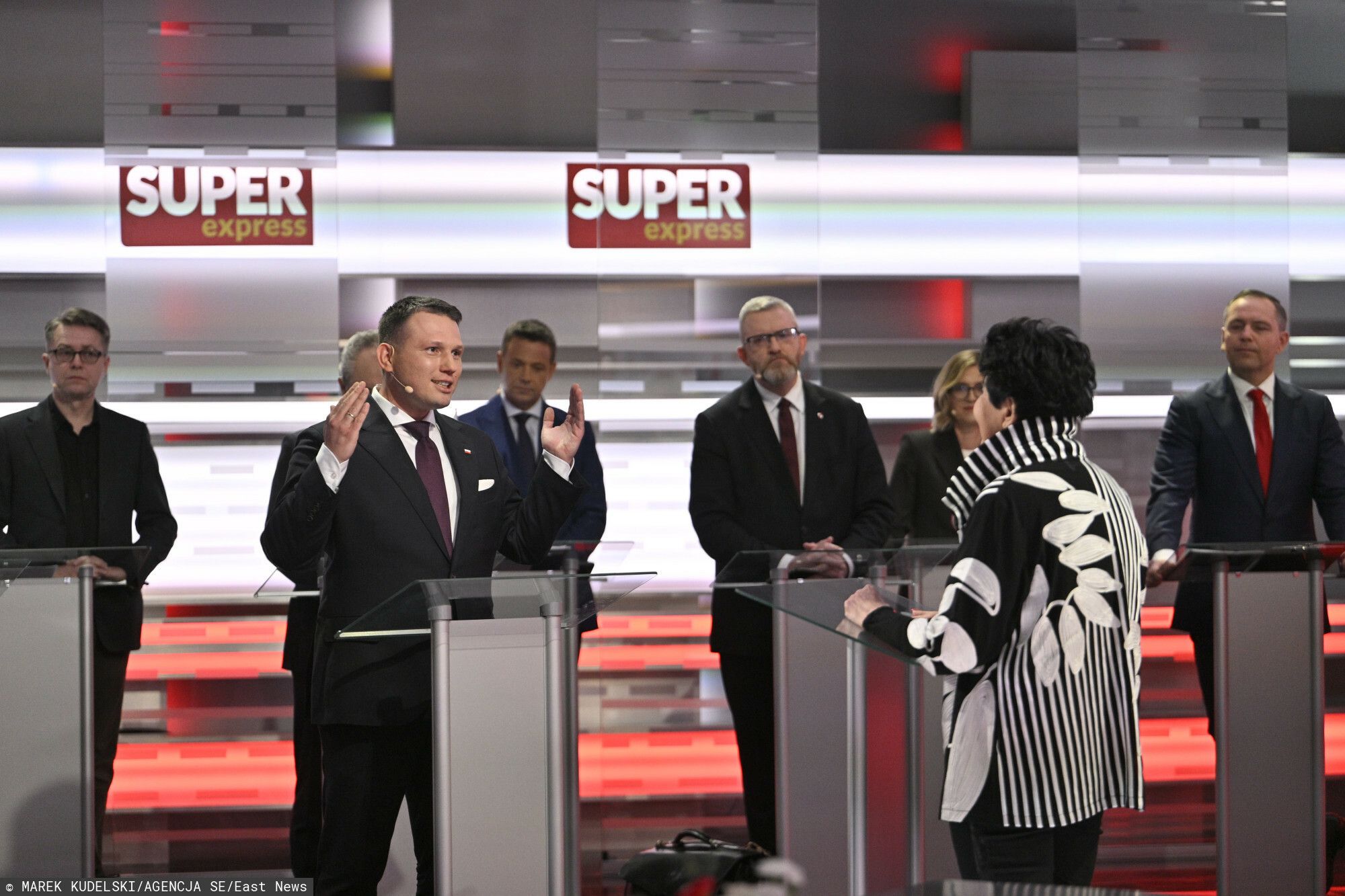 debata se Senyszyn Mentzen.jpg