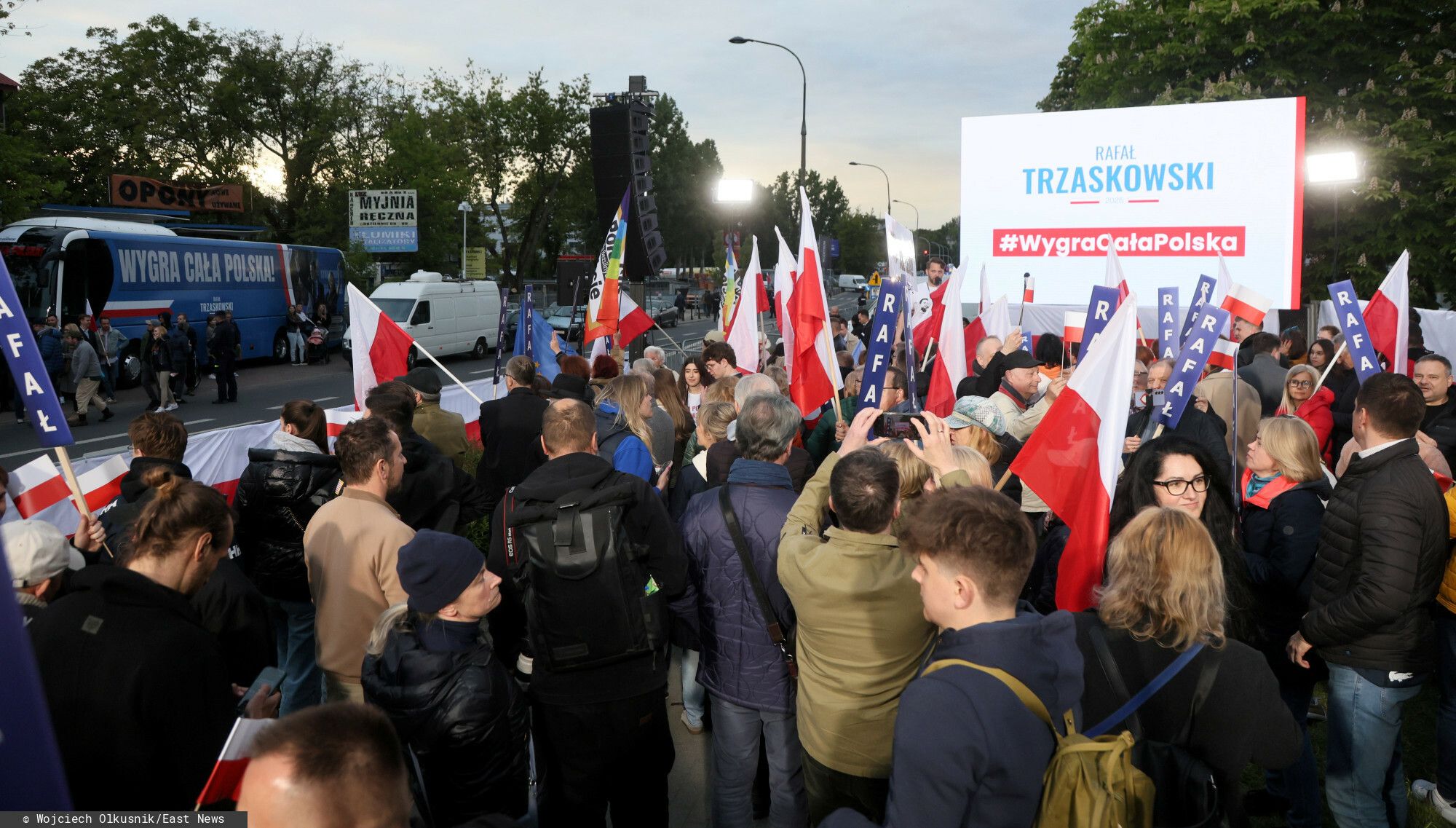 debata tvp.jpg