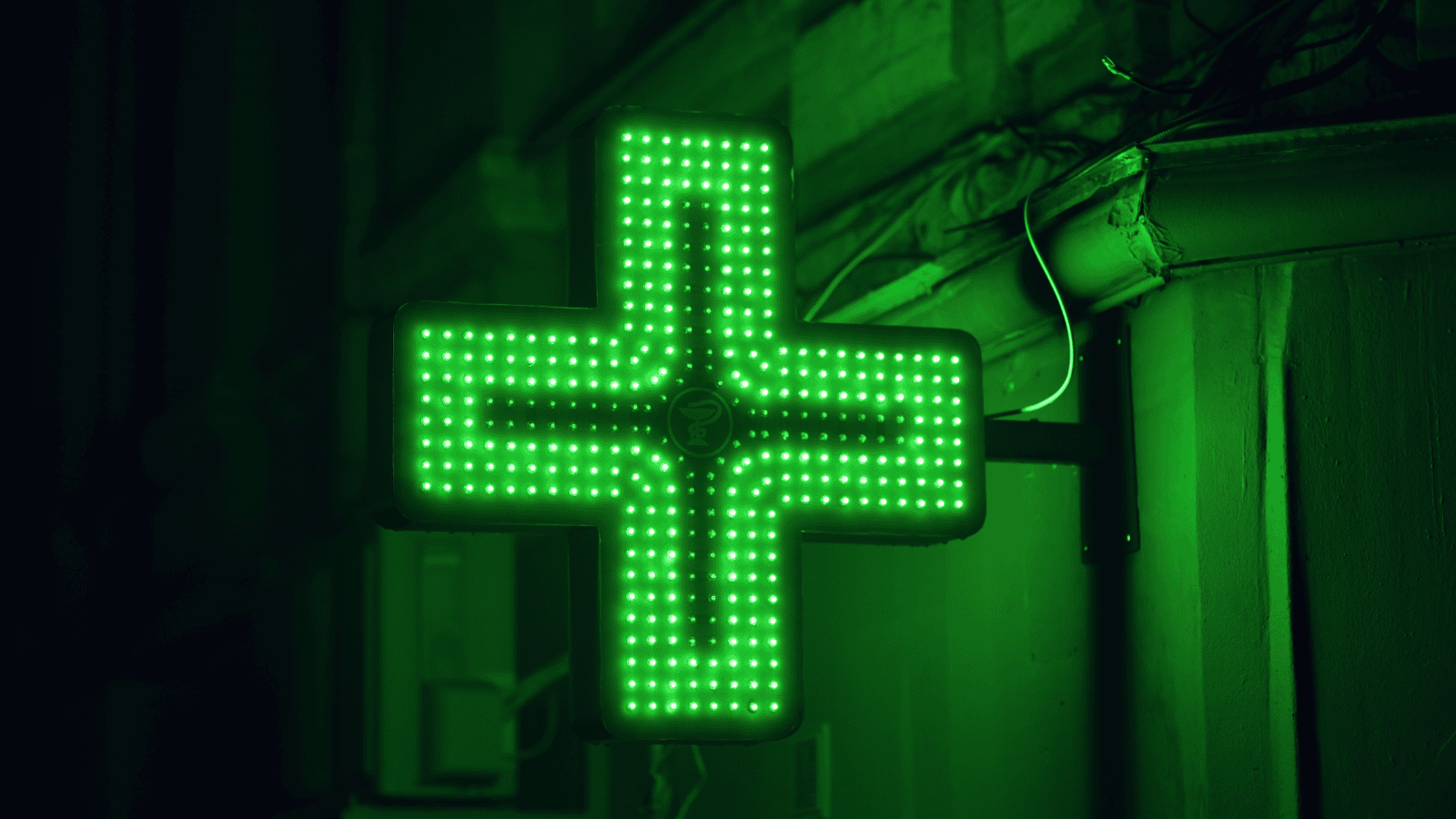 Redakcja Pacjenci.pl