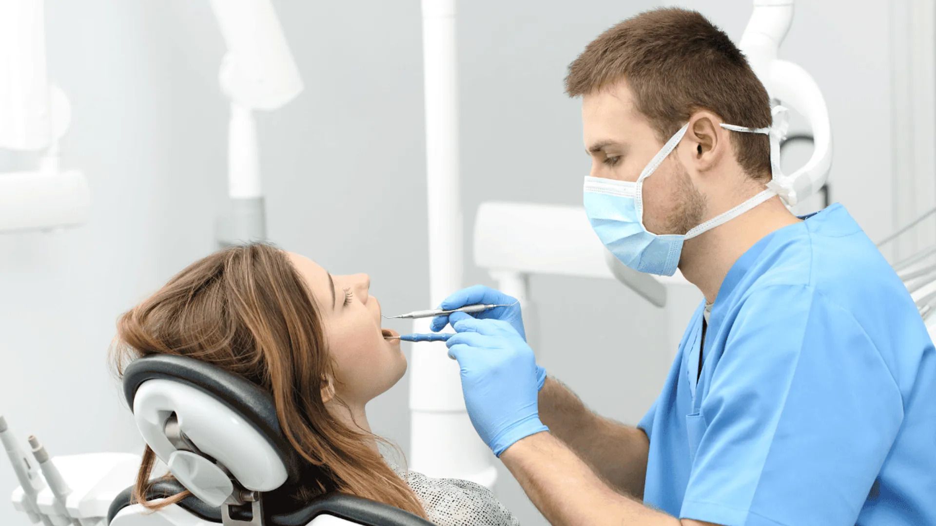dentysta.jpeg