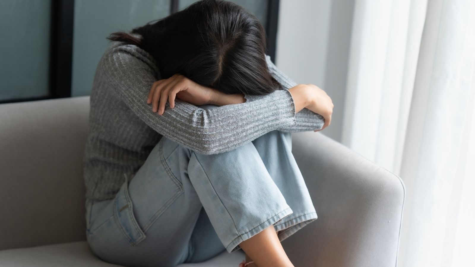 AI widzi depresję, zanim zobaczysz ją Ty. Zaskakujące wyniki badań