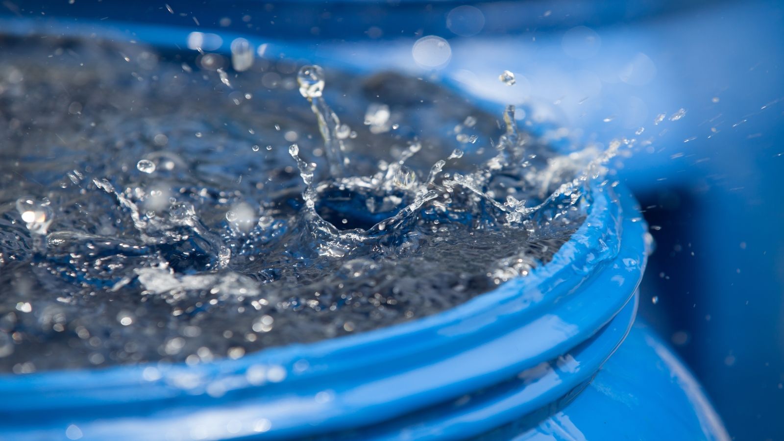 Można uzyskać choćby 4000 zł. Akcja dla Polaków rusza już 15 stycznia 2026 roku