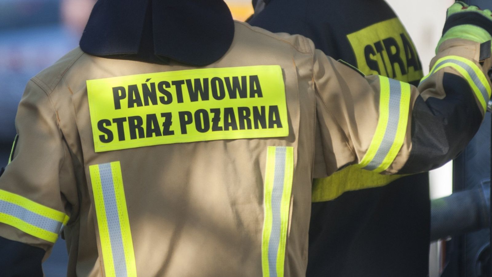 Pilne, gazociag, Poznań