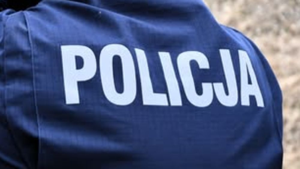 Dramatyczne odkrycie wędkarza ze Szczecinka. Na miejscu policja i prokurator