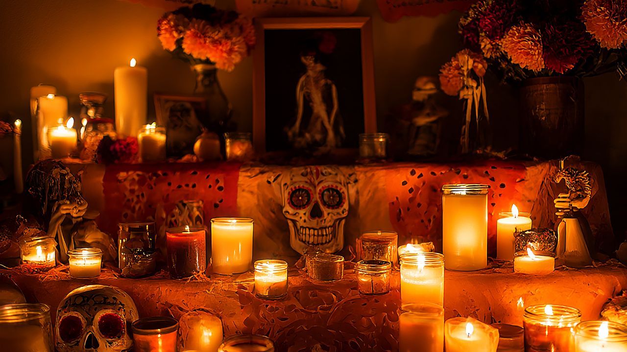 dia de los muertos.jpg