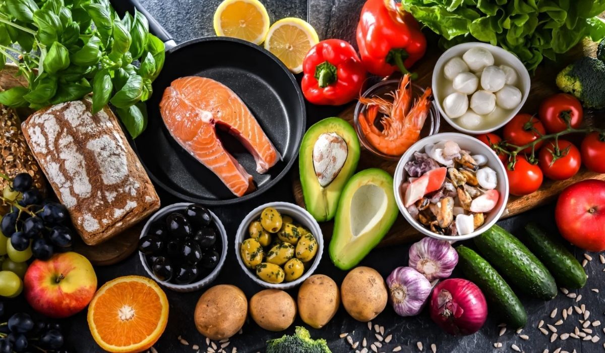 Diagnoza nie musi być wyrokiem. Onkolodzy wskazują proste zmiany, które drastycznie obniżają ryzyko zachorowania