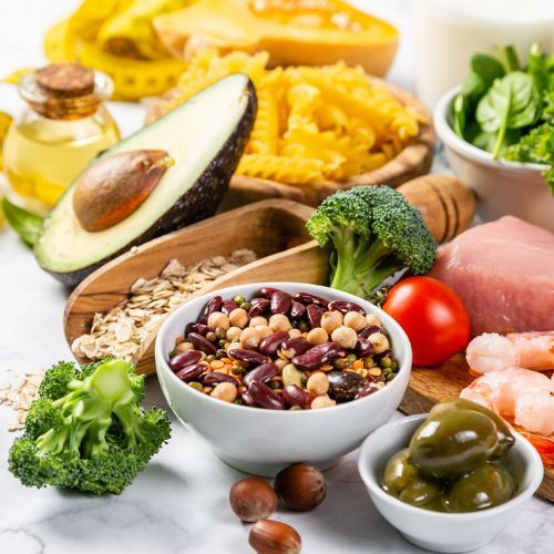 dieta śródziemnomorska Fot. Canva.jpg