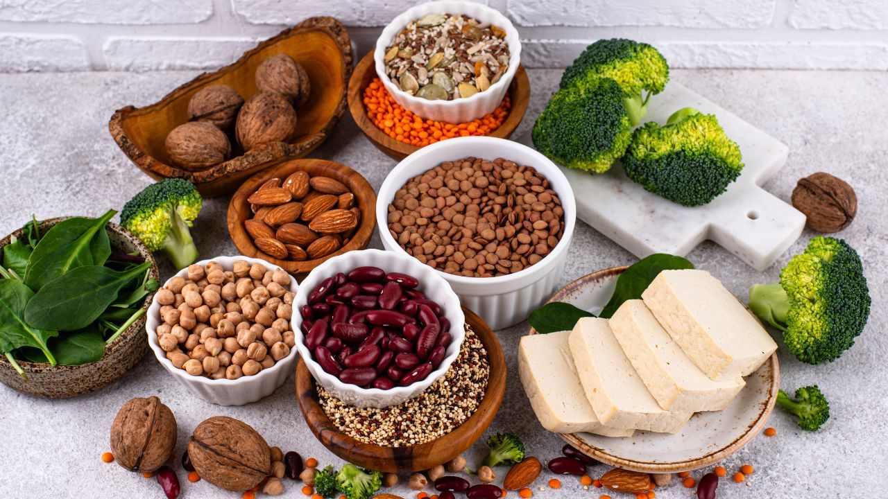 Sprawdzony sposób na uderzenia gorąca w menopauzie. Wystarczy wprowadzić jedną zmianę