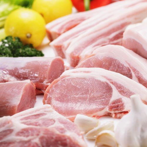 Wiadomo dlaczego mięso z Dino jest tak tanie. Nikt by się tego nie spodziewał